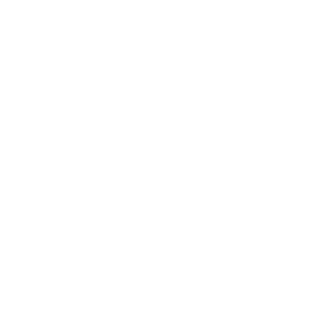 covid-19 1