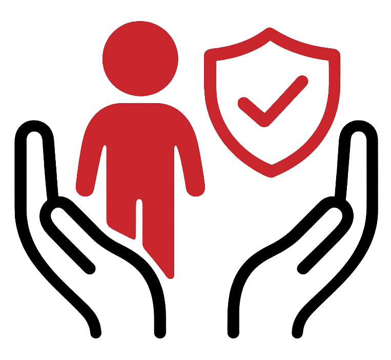 Child Protection
