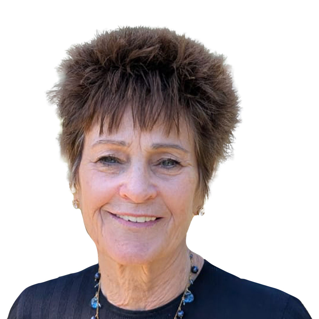 Tina Rastogi