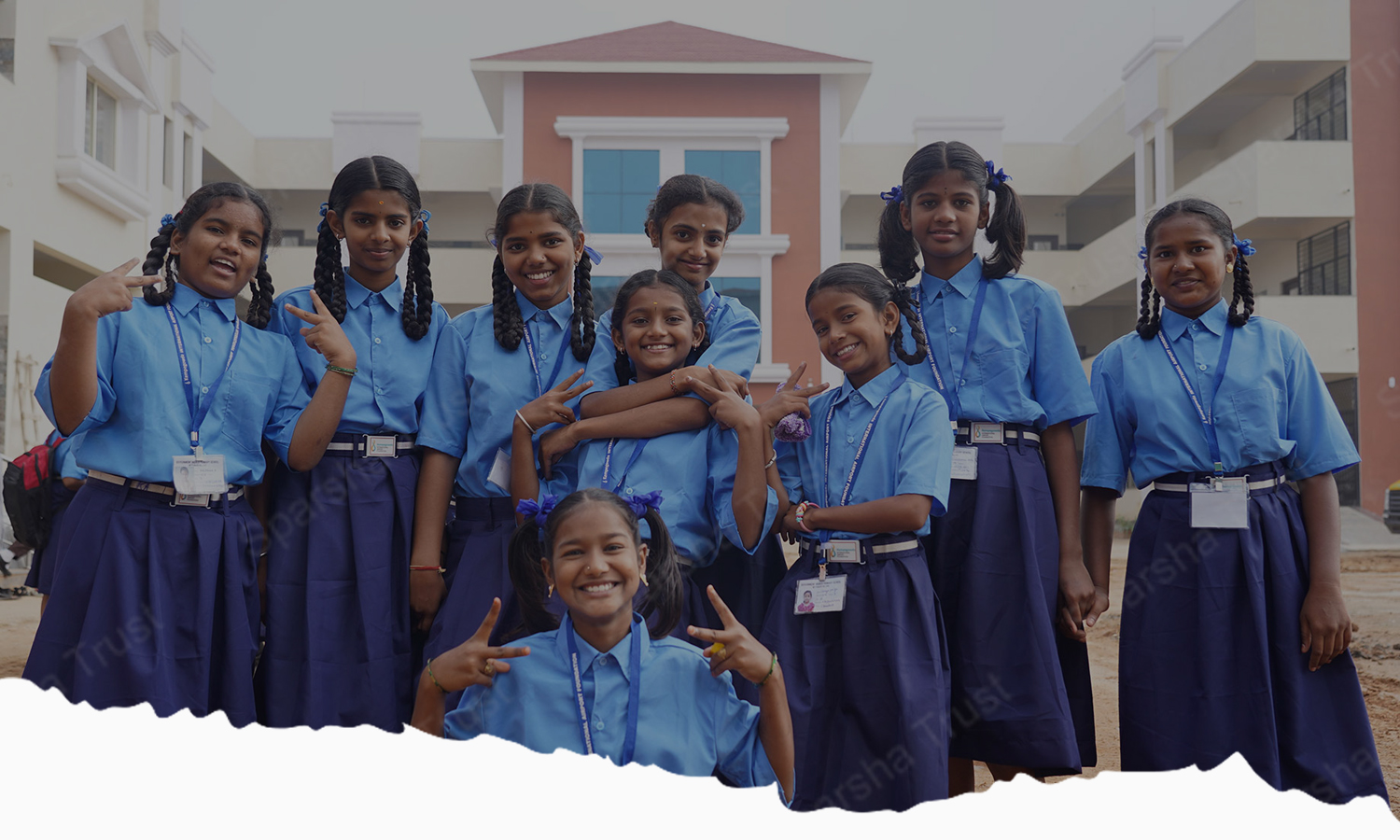 Nisarga-Grama-banner