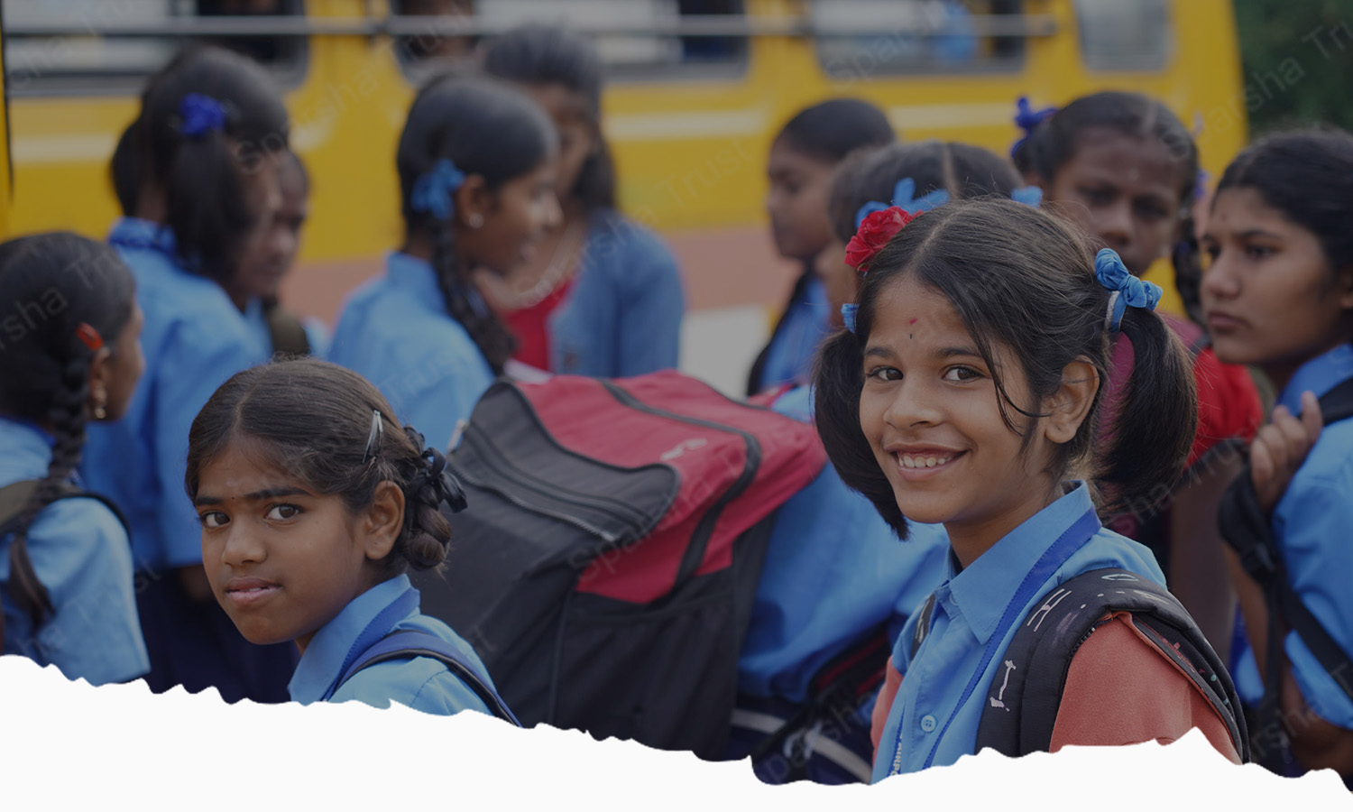 Nisarga-Grama-banner_2