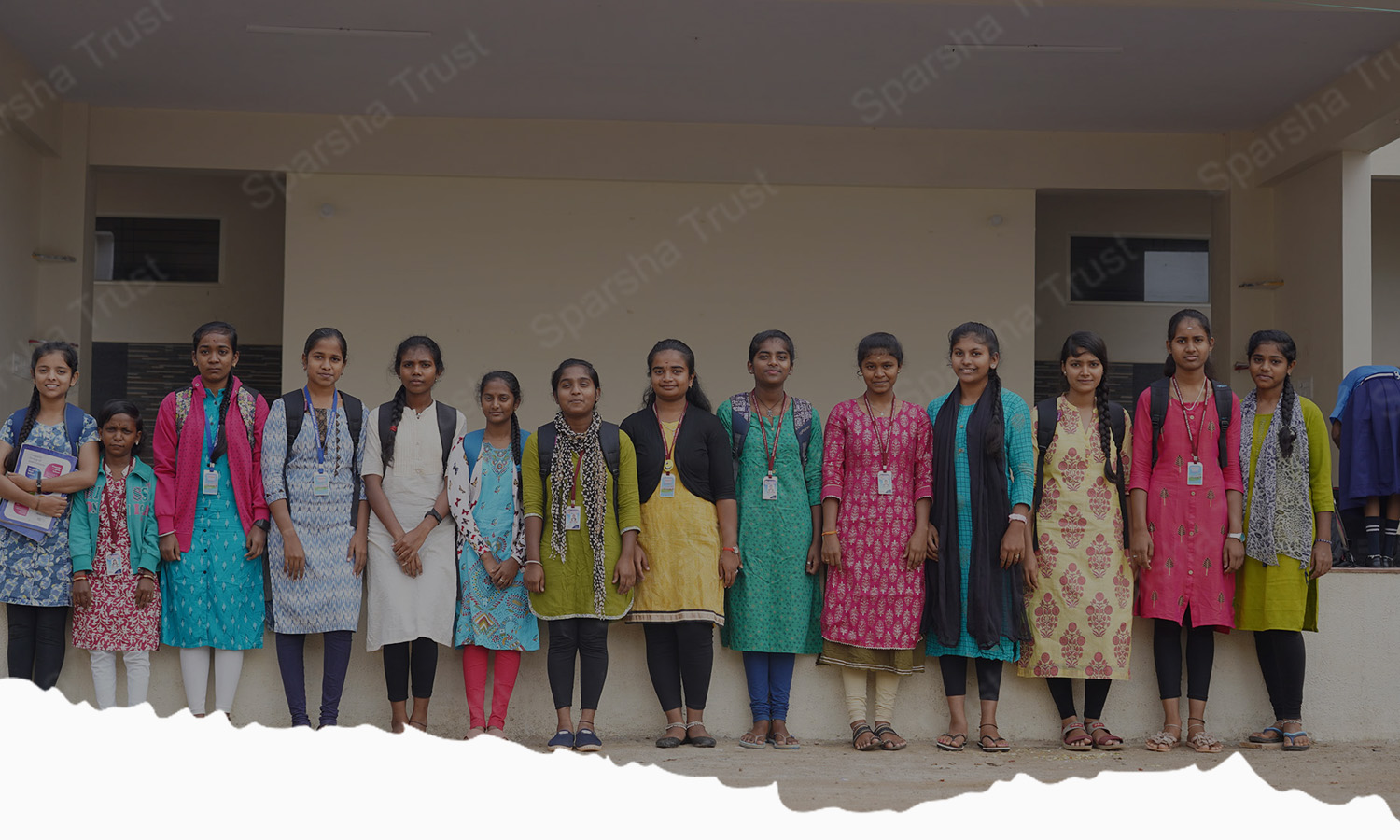 Nisarga-Grama-banner_3