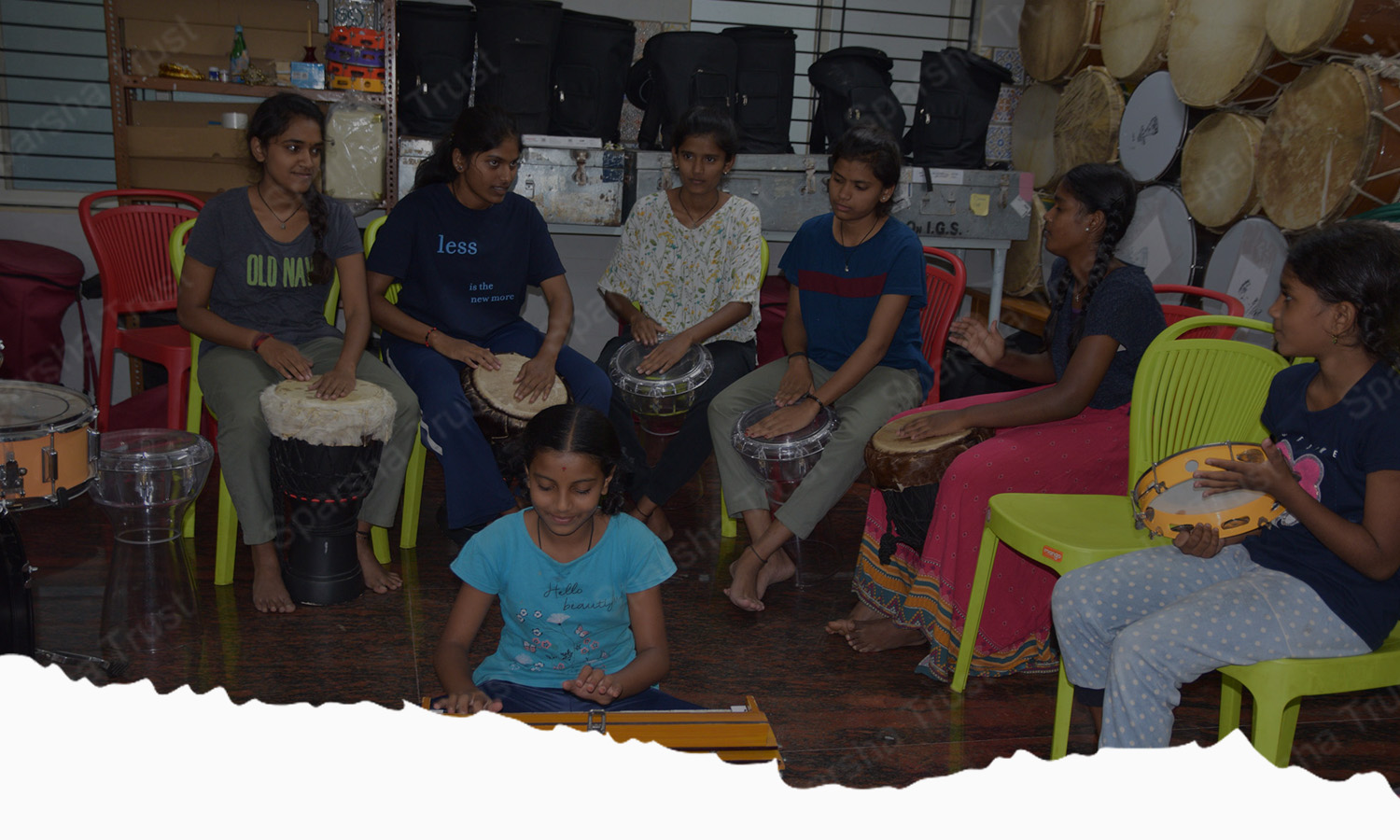 Nisarga-Grama-banner_5